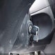 2T1BURHE4GC716692 2016 Toyota Corolla Ce auction photo thumbnail 11