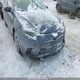 2T1BURHE4GC716692 2016 Toyota Corolla Ce auction photo thumbnail 12