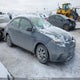 2T1BURHE4GC716692 2016 Toyota Corolla Ce auction photo thumbnail 13