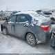 2T1BURHE4GC716692 2016 Toyota Corolla Ce auction photo thumbnail 14