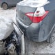 2T1BURHE4GC716692 2016 Toyota Corolla Ce auction photo thumbnail 16