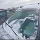 2T1BURHE4GC716692 2016 Toyota Corolla Ce auction photo thumbnail 17