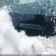 2T1BURHE4GC716692 2016 Toyota Corolla Ce auction photo thumbnail 19