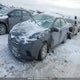 2T1BURHE4GC716692 2016 Toyota Corolla Ce auction photo thumbnail 2