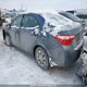 2T1BURHE4GC716692 2016 Toyota Corolla Ce auction photo thumbnail 3