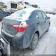 2T1BURHE4GC716692 2016 Toyota Corolla Ce auction photo thumbnail 4
