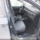 2T1BURHE4GC716692 2016 Toyota Corolla Ce auction photo thumbnail 5