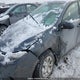 2T1BURHE4GC716692 2016 Toyota Corolla Ce auction photo thumbnail 6