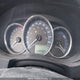 2T1BURHE4GC716692 2016 Toyota Corolla Ce auction photo thumbnail 7