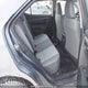 2T1BURHE4GC716692 2016 Toyota Corolla Ce auction photo thumbnail 8