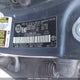 2T1BURHE4GC716692 2016 Toyota Corolla Ce auction photo thumbnail 9
