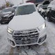 WA1ANAFYXL2003922 2020 Audi Q5 Premium/Titanium Premium auction photo thumbnail 12