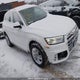 WA1ANAFYXL2003922 2020 Audi Q5 Premium/Titanium Premium auction photo thumbnail 1