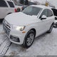 WA1ANAFYXL2003922 2020 Audi Q5 Premium/Titanium Premium auction photo thumbnail 2