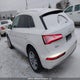WA1ANAFYXL2003922 2020 Audi Q5 Premium/Titanium Premium auction photo thumbnail 3