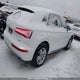 WA1ANAFYXL2003922 2020 Audi Q5 Premium/Titanium Premium auction photo thumbnail 4