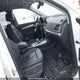 WA1ANAFYXL2003922 2020 Audi Q5 Premium/Titanium Premium auction photo thumbnail 5