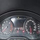WA1ANAFYXL2003922 2020 Audi Q5 Premium/Titanium Premium auction photo thumbnail 7
