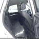 WA1ANAFYXL2003922 2020 Audi Q5 Premium/Titanium Premium auction photo thumbnail 8
