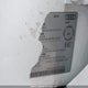 WA1ANAFYXL2003922 2020 Audi Q5 Premium/Titanium Premium auction photo thumbnail 9