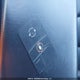 5YJ3E1EA0KF420092 2019 Tesla Model 3 Long Range/Mid Range/Standard Range/Standard Range Plus auction photo thumbnail 11