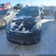 5YJ3E1EA0KF420092 2019 Tesla Model 3 Long Range/Mid Range/Standard Range/Standard Range Plus auction photo thumbnail 12
