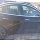 5YJ3E1EA0KF420092 2019 Tesla Model 3 Long Range/Mid Range/Standard Range/Standard Range Plus auction photo thumbnail 13