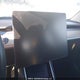 5YJ3E1EA0KF420092 2019 Tesla Model 3 Long Range/Mid Range/Standard Range/Standard Range Plus auction photo thumbnail 15