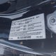 5YJ3E1EA0KF420092 2019 Tesla Model 3 Long Range/Mid Range/Standard Range/Standard Range Plus auction photo thumbnail 18