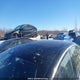 5YJ3E1EA0KF420092 2019 Tesla Model 3 Long Range/Mid Range/Standard Range/Standard Range Plus auction photo thumbnail 20