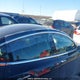 5YJ3E1EA0KF420092 2019 Tesla Model 3 Long Range/Mid Range/Standard Range/Standard Range Plus auction photo thumbnail 21