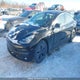 5YJ3E1EA0KF420092 2019 Tesla Model 3 Long Range/Mid Range/Standard Range/Standard Range Plus auction photo thumbnail 2