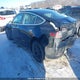 5YJ3E1EA0KF420092 2019 Tesla Model 3 Long Range/Mid Range/Standard Range/Standard Range Plus auction photo thumbnail 3