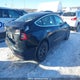 5YJ3E1EA0KF420092 2019 Tesla Model 3 Long Range/Mid Range/Standard Range/Standard Range Plus auction photo thumbnail 4
