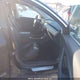 5YJ3E1EA0KF420092 2019 Tesla Model 3 Long Range/Mid Range/Standard Range/Standard Range Plus auction photo thumbnail 5