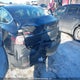 5YJ3E1EA0KF420092 2019 Tesla Model 3 Long Range/Mid Range/Standard Range/Standard Range Plus auction photo thumbnail 6