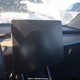 5YJ3E1EA0KF420092 2019 Tesla Model 3 Long Range/Mid Range/Standard Range/Standard Range Plus auction photo thumbnail 7