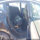 5YJ3E1EA0KF420092 2019 Tesla Model 3 Long Range/Mid Range/Standard Range/Standard Range Plus auction photo thumbnail 8