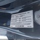 5YJ3E1EA0KF420092 2019 Tesla Model 3 Long Range/Mid Range/Standard Range/Standard Range Plus auction photo thumbnail 9