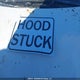 2HGFA15059H028702 2009 Honda Civic auction photo thumbnail 10