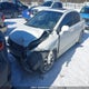 2HGFA15059H028702 2009 Honda Civic auction photo thumbnail 2