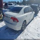 2HGFA15059H028702 2009 Honda Civic auction photo thumbnail 4