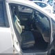 2HGFA15059H028702 2009 Honda Civic auction photo thumbnail 5