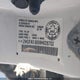 2HGFA15059H028702 2009 Honda Civic auction photo thumbnail 9