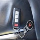 JA4AT4AA4KZ601527 2019 Mitsubishi Eclipse Cross Gt/Se auction photo thumbnail 11