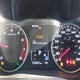 JA4AT4AA4KZ601527 2019 Mitsubishi Eclipse Cross Gt/Se auction photo thumbnail 16