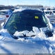 JA4AT4AA4KZ601527 2019 Mitsubishi Eclipse Cross Gt/Se auction photo thumbnail 18