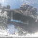JA4AT4AA4KZ601527 2019 Mitsubishi Eclipse Cross Gt/Se auction photo thumbnail 20
