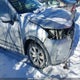 JA4AT4AA4KZ601527 2019 Mitsubishi Eclipse Cross Gt/Se auction photo thumbnail 21