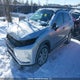 JA4AT4AA4KZ601527 2019 Mitsubishi Eclipse Cross Gt/Se auction photo thumbnail 2